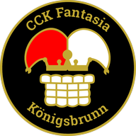 CCK Intern App Icon